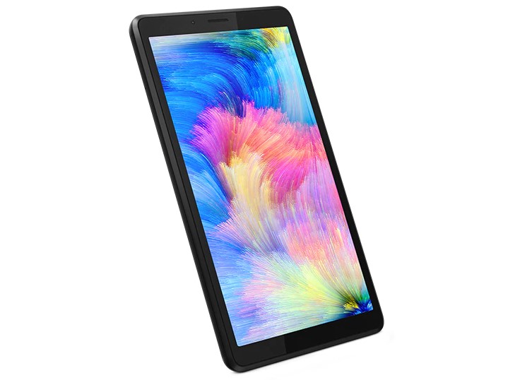 Lenovo Tab M7 Tablet Review: The Kindle killer with Android Go