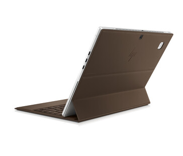 csm_HP_Elite_x2_G4_Leather_Cor