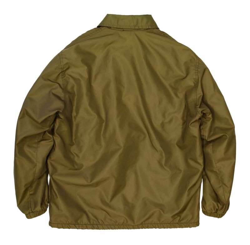 ビンテージ】L.L.Bean 【LLビーン】【ブラウン】【コーチジャケット