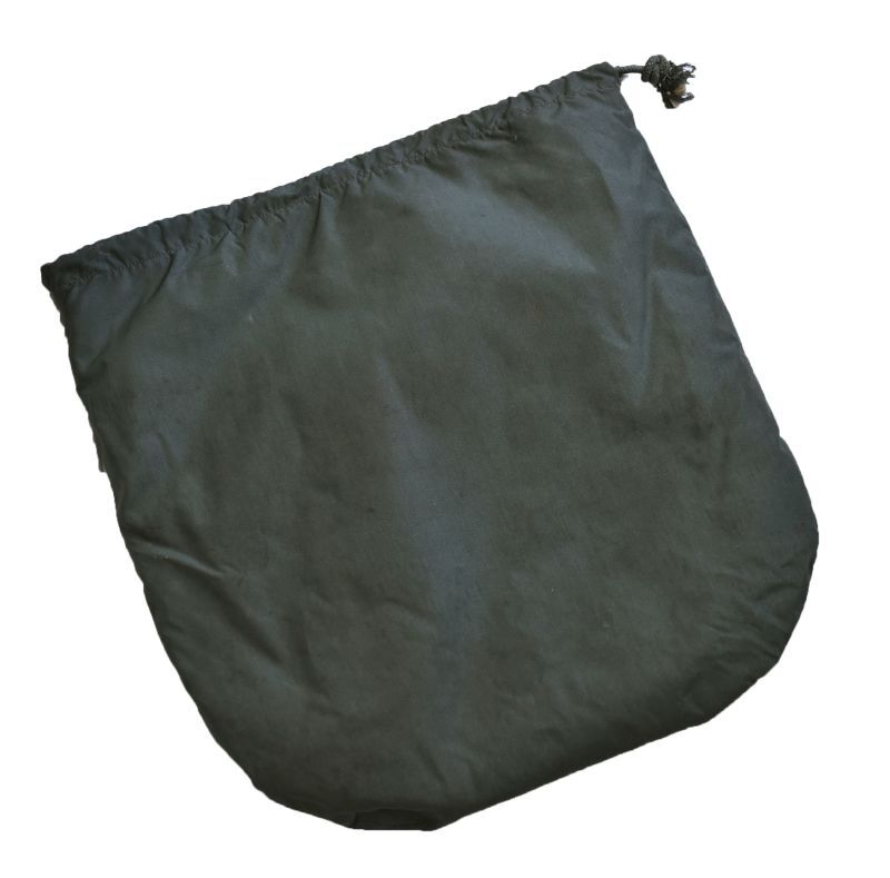 60's【ビンテージ】【米軍実物】【USAF】【2nd model】初期型