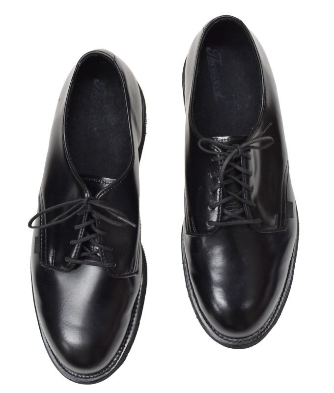 USA製】【ビンテージ】ソログッド【thorogood】ポストマン【プレーン