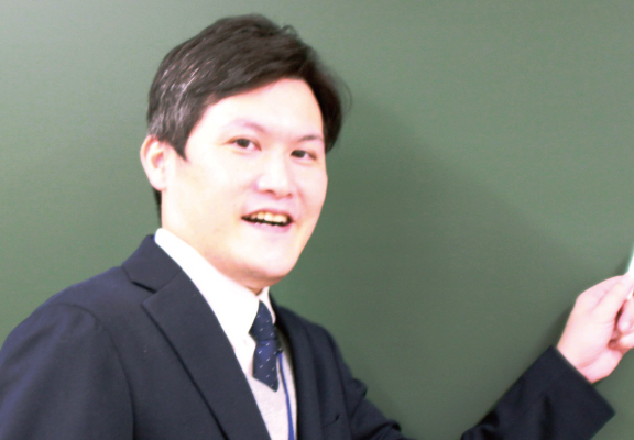 大阪星光学院・西大和学園コースの熱い指導を紹介！ | 希学園 関西