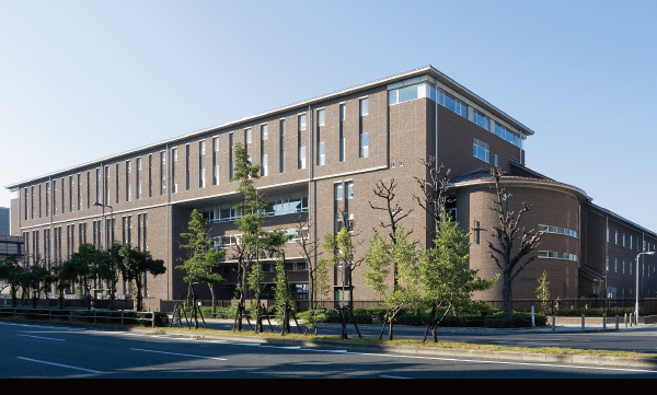 大阪星光学院・西大和学園コースの熱い指導を紹介！ | 希学園 関西