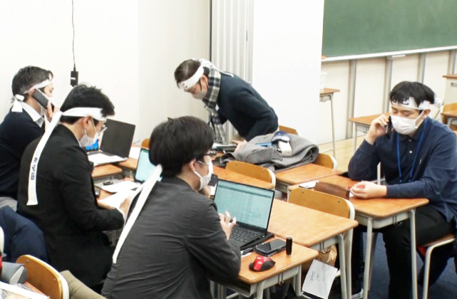 小6 志望校別特訓 | 希学園 関西～人生の糧となる中学受験を～