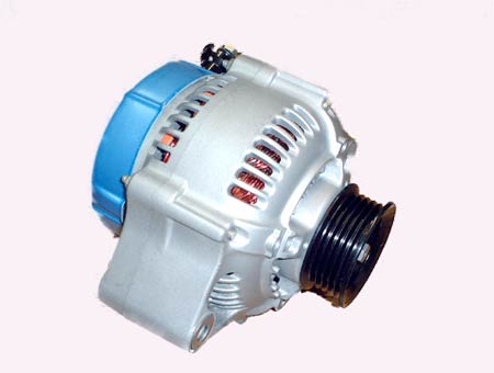 ノビーブース AE86オンラインショップ