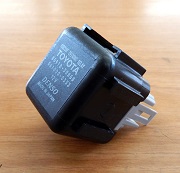 ノビーブース AE86オンラインショップ