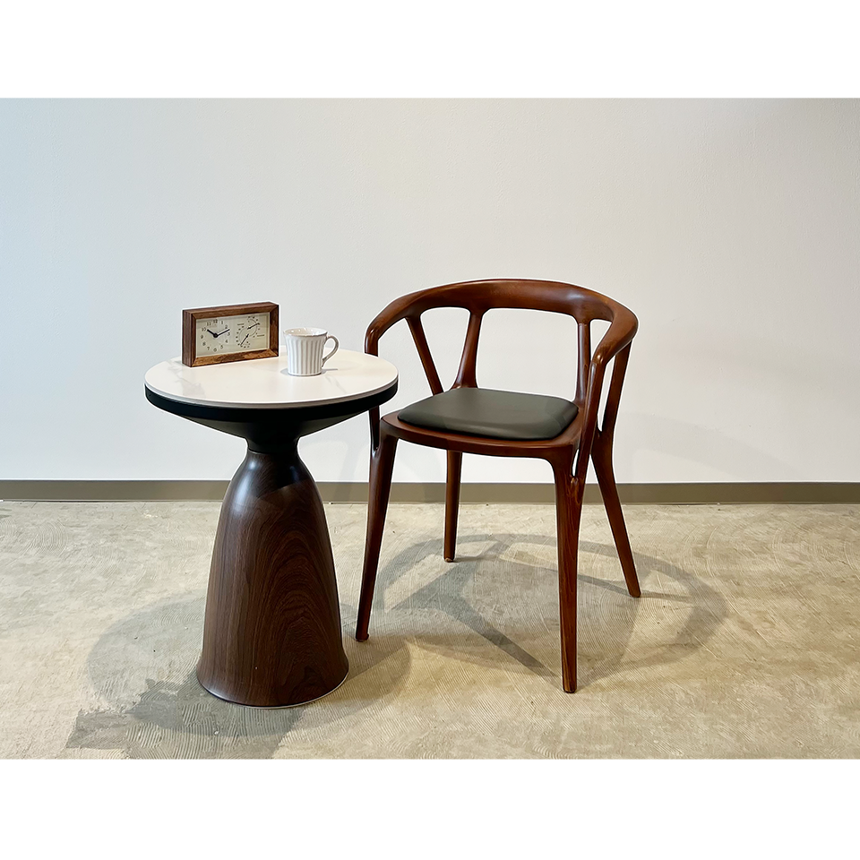 コーヒーテーブルSCT-0880【送料無料】 | NOCEノーチェ 家具