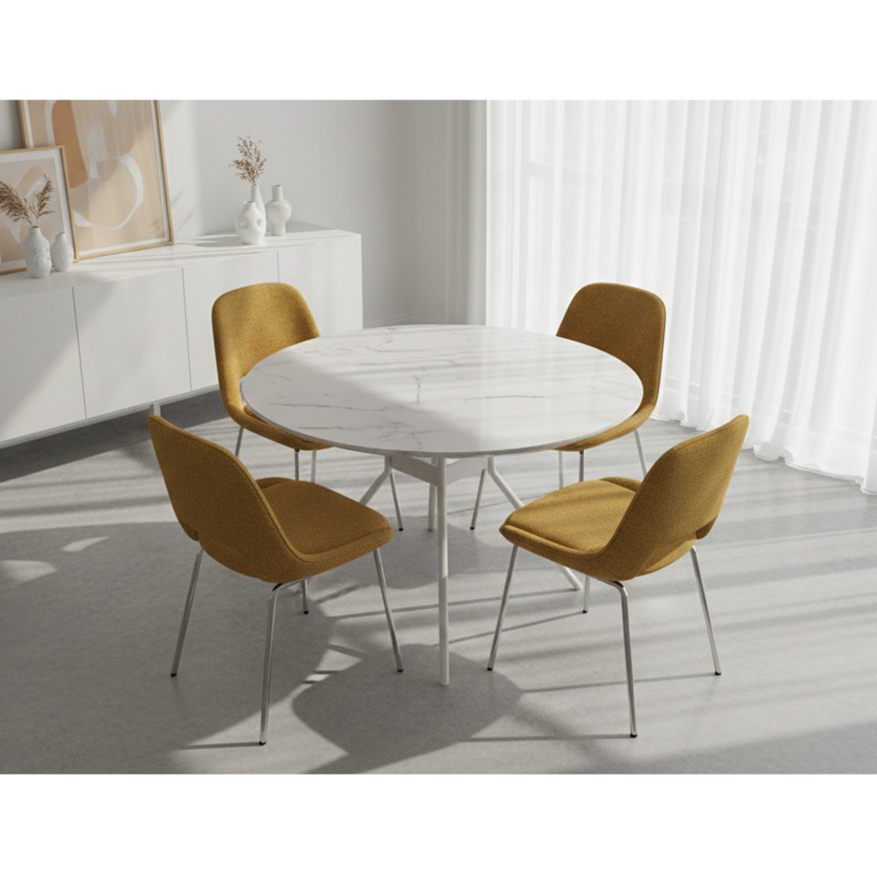 椅子・チェア【公式】NOCEノーチェオンライン通販サイト | NOCE