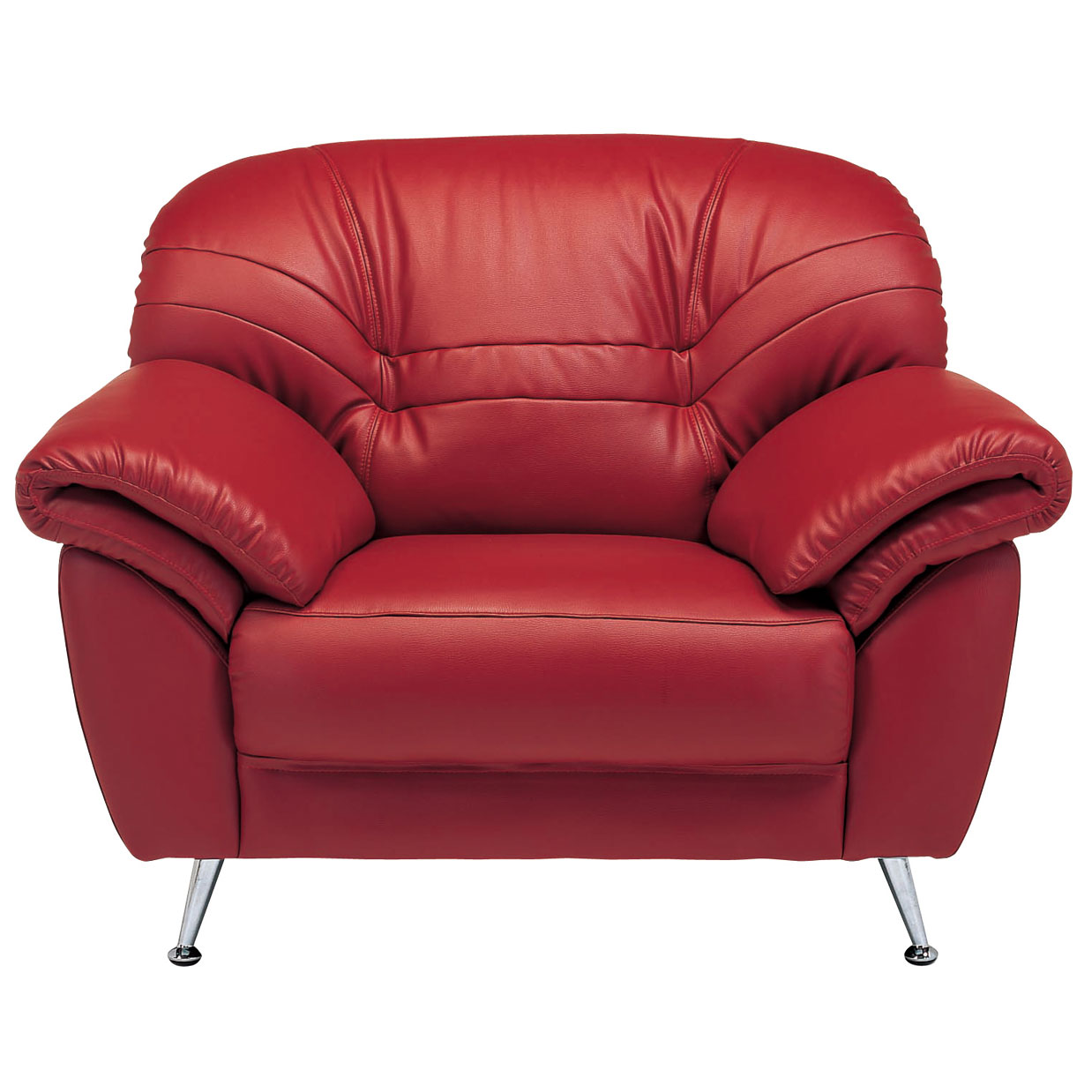 一人掛けソファ | NOCEノーチェ 家具・インテリア通販