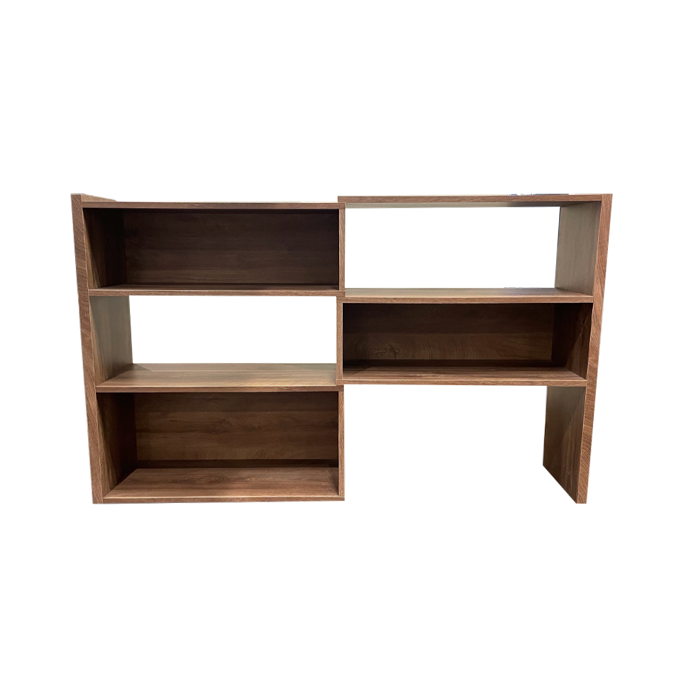 キャビネット＆シェルフ | NOCEノーチェ 家具・インテリア通販