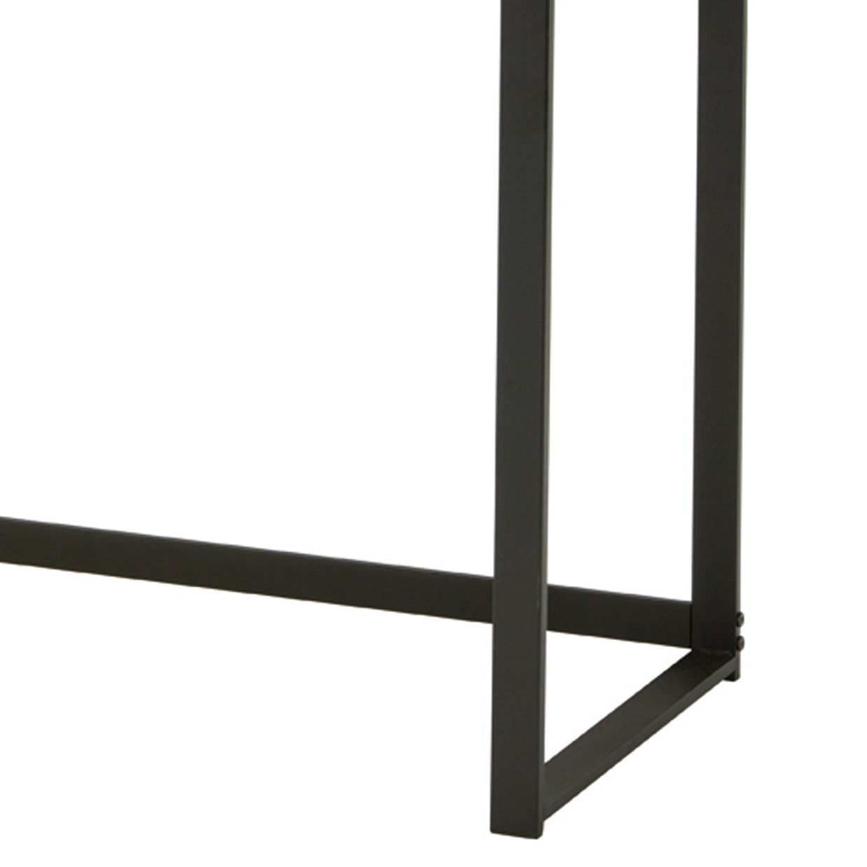 デスクBF6648-1【送料無料】 オーク | NOCEノーチェ 家具・インテリア通販