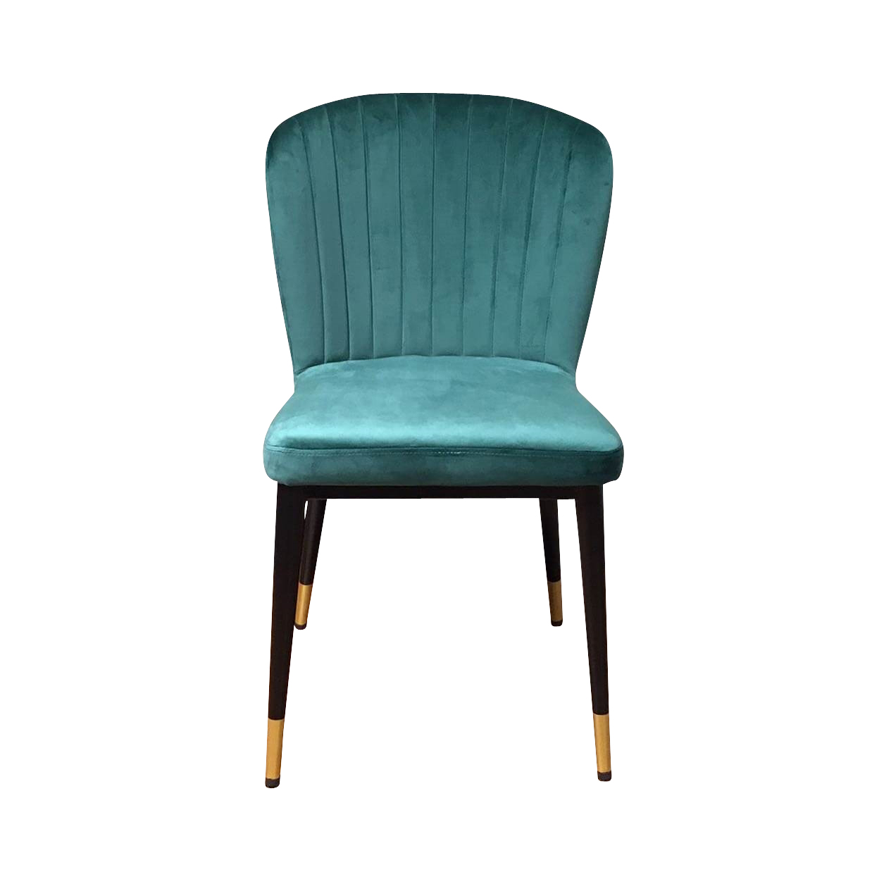 チェアSDR3100【送料無料】 グリーン | NOCEノーチェ 家具・インテリア通販