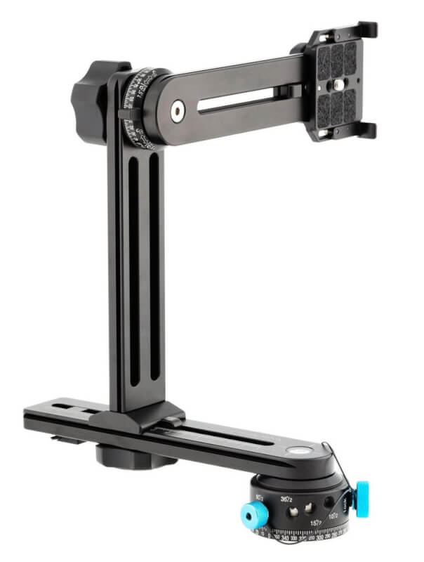 Fanotec NN6 Starter Pkg | Fanotec - Nodal Ninja