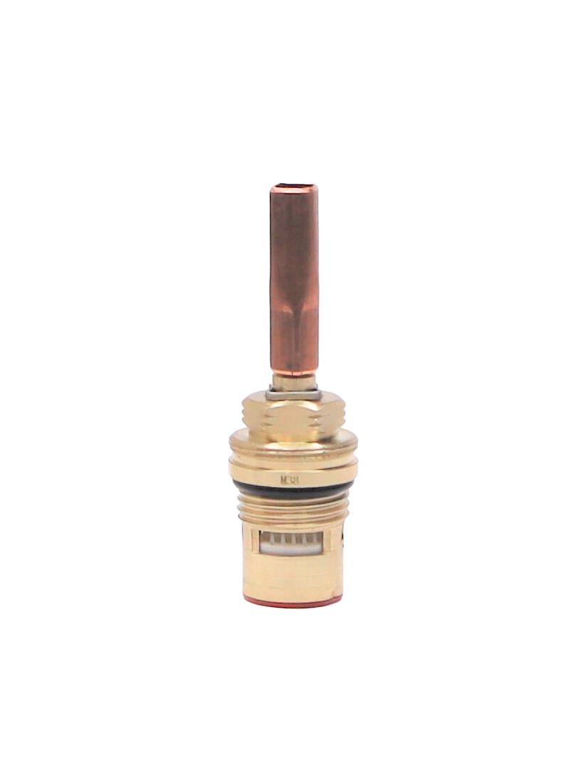 Zurn P1333XL-RC Ceramic Cartridge for Z1333XL Wall Hydrant 61402