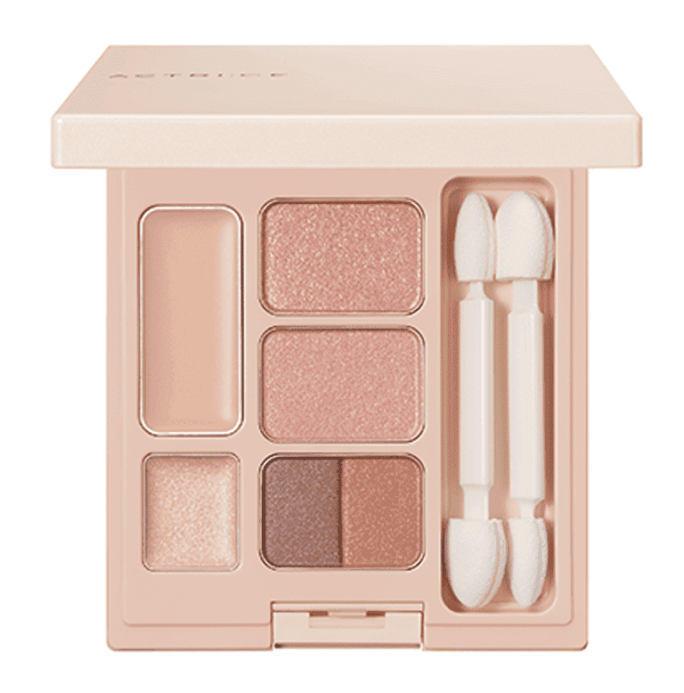 アイカラー | アクトリース | 株式会社ノエビア