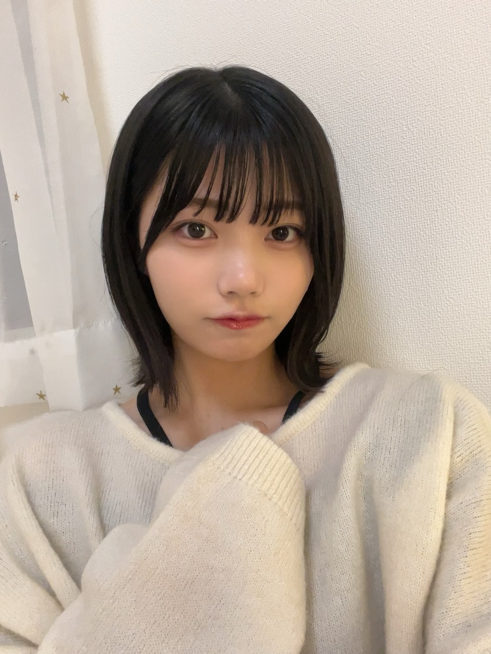 元気です！ 中西アルノ