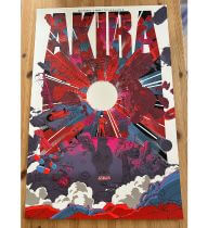 Supreme ニール・ヤング（Neil Young）のポスターを販売 ー NOISEKING