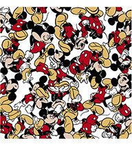 Kunstrasen/クンストラーゼン 「EX Remover」 キャンバス作品の販売