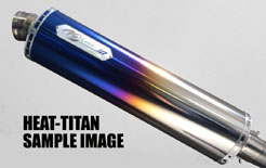 kawasakilink nojima ﾏﾌﾗｰ