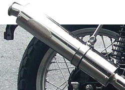 Nojima Japan | FASARM MIDDLE