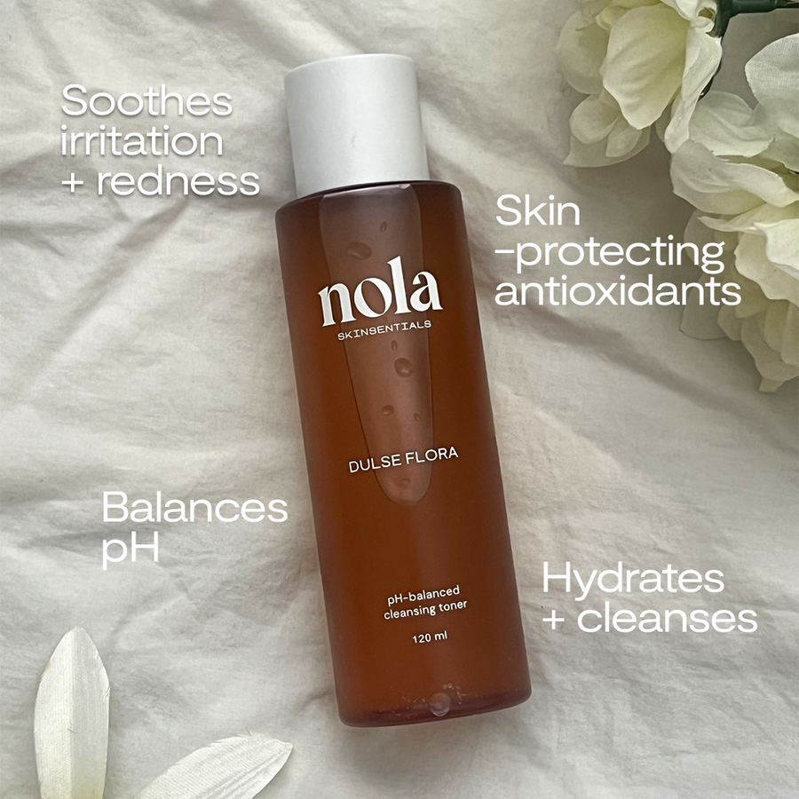 Dulse_Flora.png?v=1697646100&