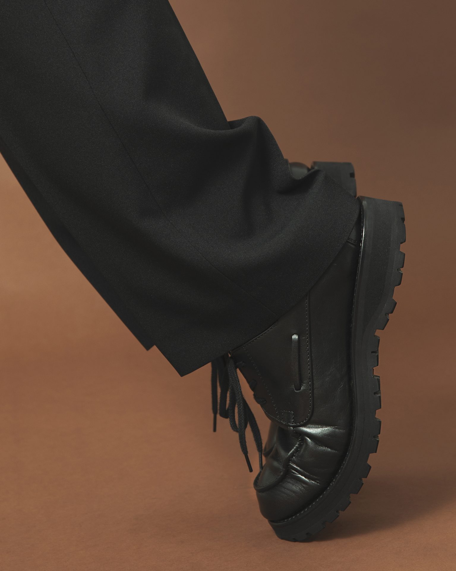 【極美品】REGAL×nonnaTIVE GORE-TEX 25cm REGAL Shoe & Co. x nonnative 9年ぶりのコラボシューズが国内7月5日