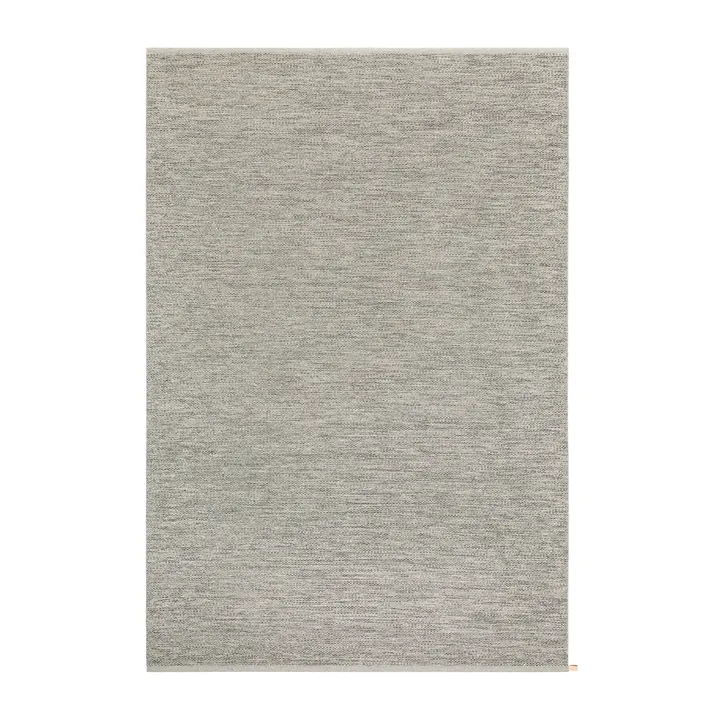 Kasthall | カスタール - Nordicnest.jpでお買い物