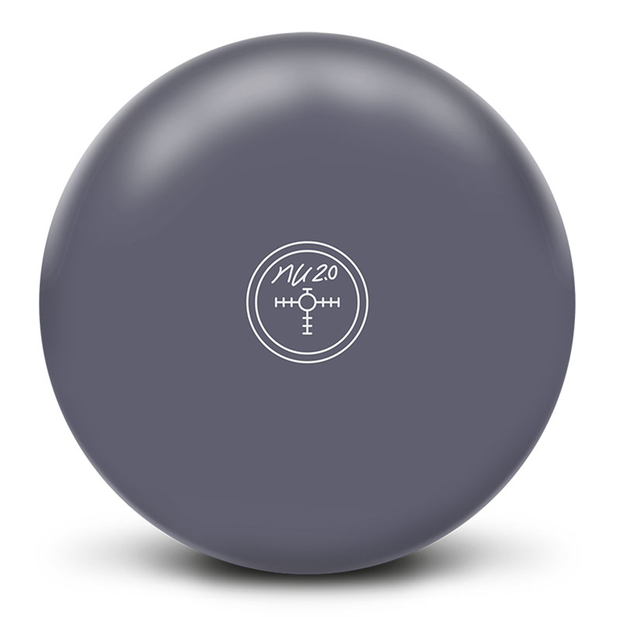 ハンマー)NU2.0(予約受付中) [LS] - 30,160円 : ボウリング用品通販