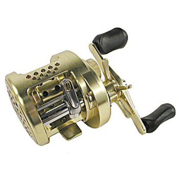 シマノ(SHIMANO) カルカッタ CONQUEST(コンクエスト)201 015044