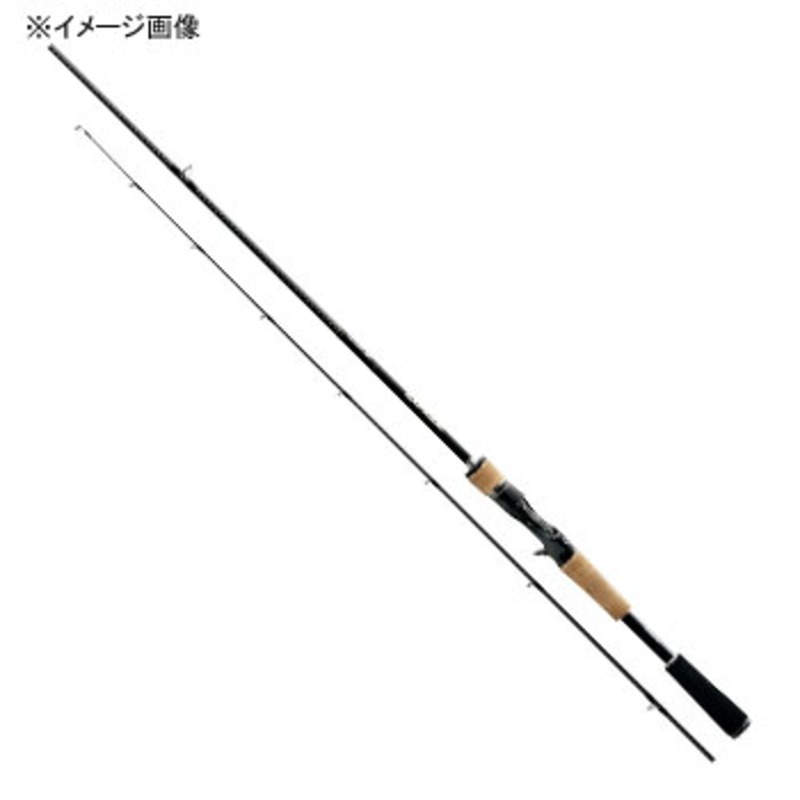 シマノ(SHIMANO) エクスプライド 171H-2 342591｜アウトドア用品・釣り