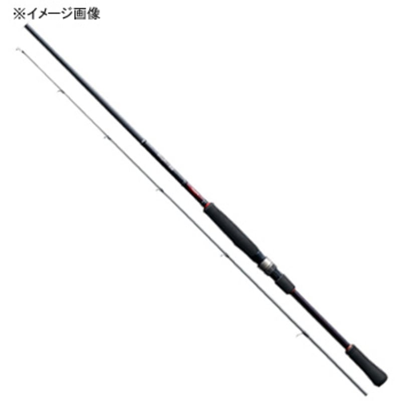 シマノ(SHIMANO) セフィアBB S803M 366580｜アウトドア用品・釣り具