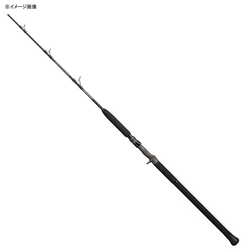 145_1_800.jpg?20160614143050