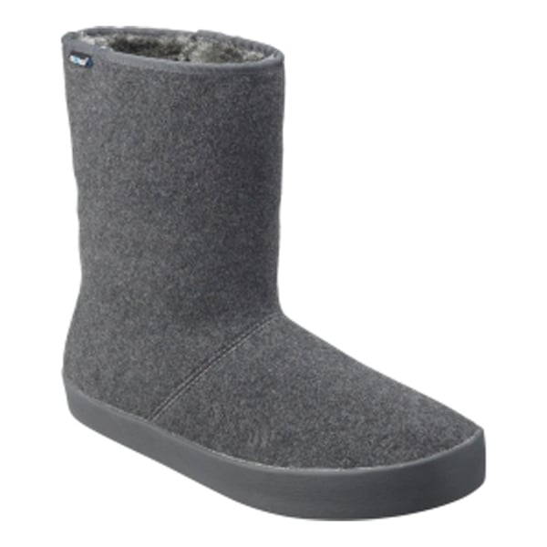 THE NORTH FACE(ザ・ノース・フェイス) WINTER CAMP BOOTIE III