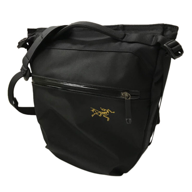 327_2_800.jpg?20191024170733