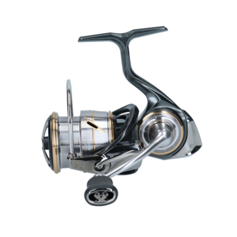ダイワ(Daiwa) 20ルビアス LT3000-XH 00060210｜アウトドア用品・釣り