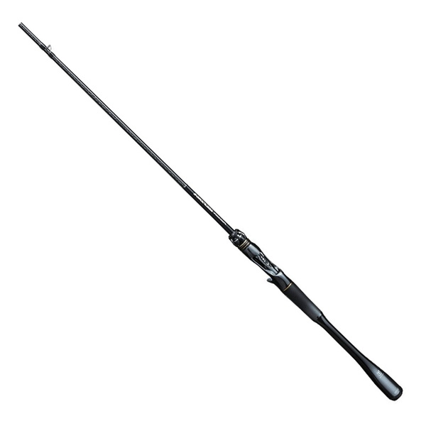 シマノ(SHIMANO) 20 ポイズンアルティマ 172H(旧仕様:TORZITE) 397270