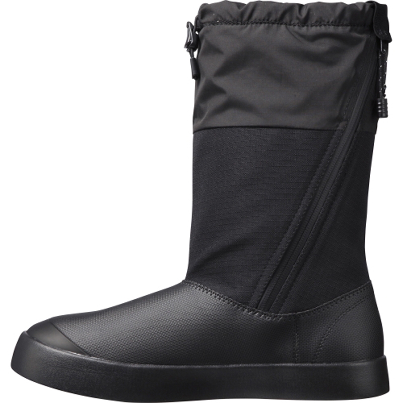 THE NORTH FACE(ザ・ノース・フェイス) BASE CAMP BOOTIE LITE II