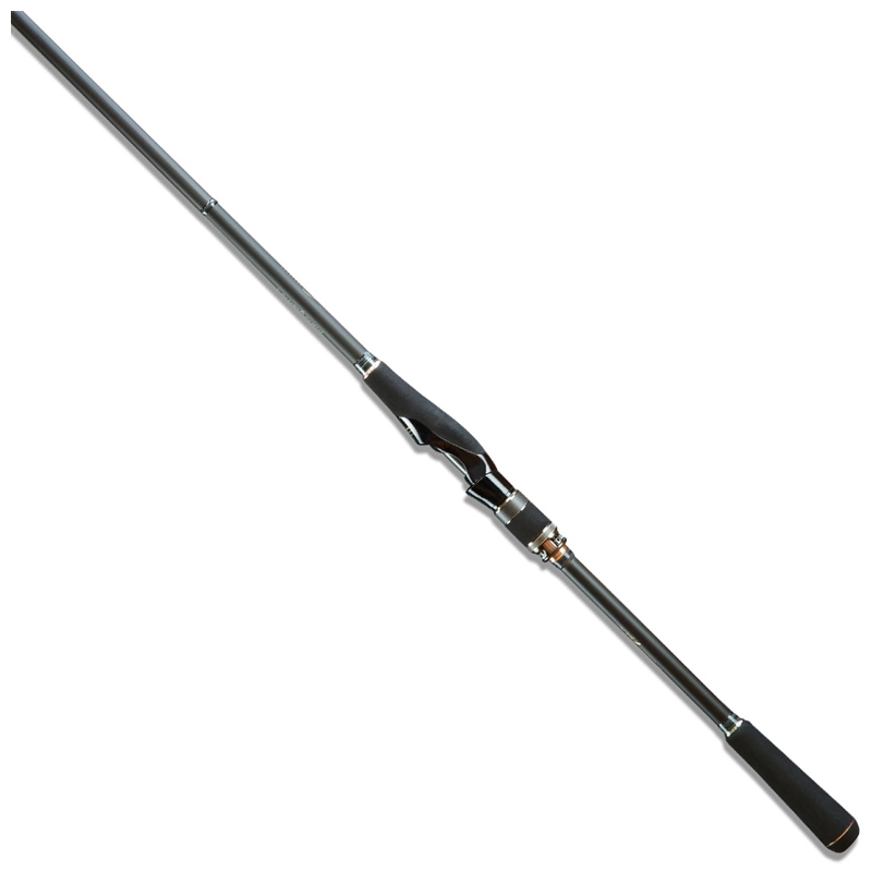 メガバス 空海 CK-96MS (ロッド・釣竿) 価格比較 - 価格.com