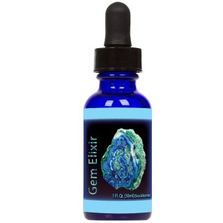 70726f647563742f32303231313032