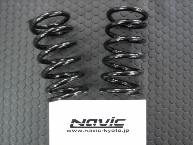 オリジナル商品 - オリジナルパーツ｜京都・中古車・カプチーノ