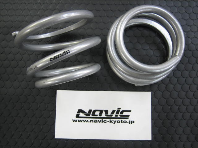 オリジナル商品 - オリジナルパーツ｜京都・中古車・カプチーノ