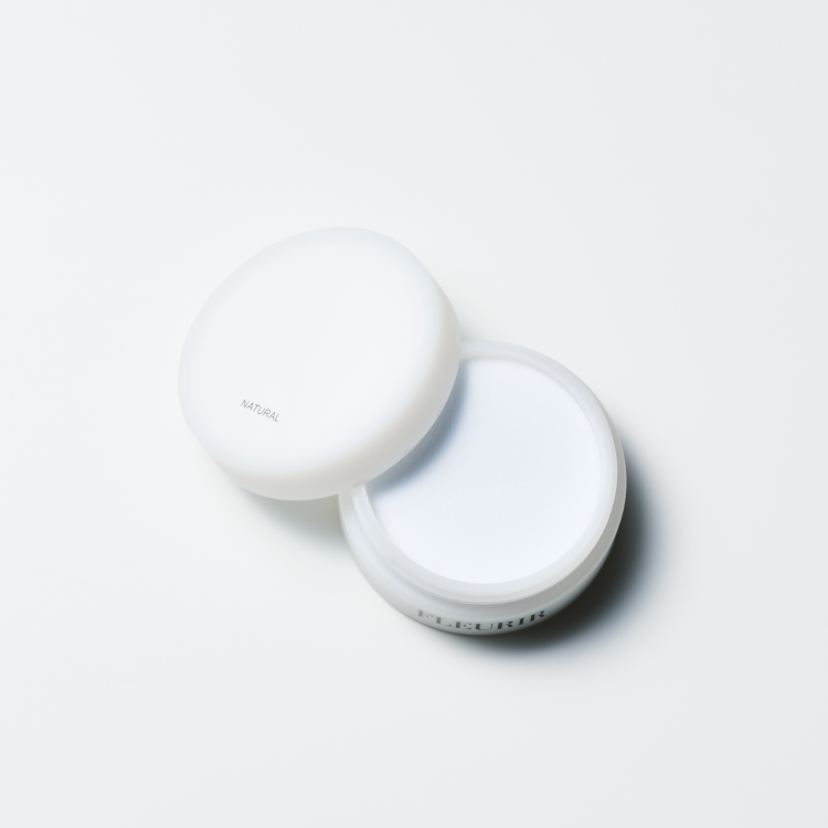 生産終了 HARMONY スカルプティングパウダー リニューピンク 28g