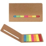 付箋（ふせん）｜ノベルティ、文具、記念品の【名入れ110番】