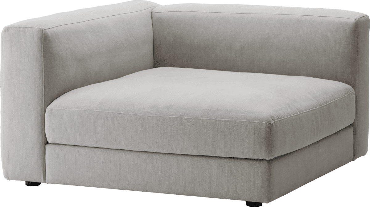 LX002-CL/CR - LX | 中村工芸