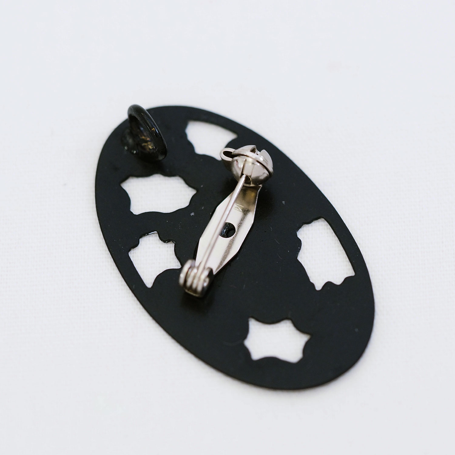 京ぞうがん 中嶋象嵌（京都伝統工芸アクセサリー）オンラインショップ