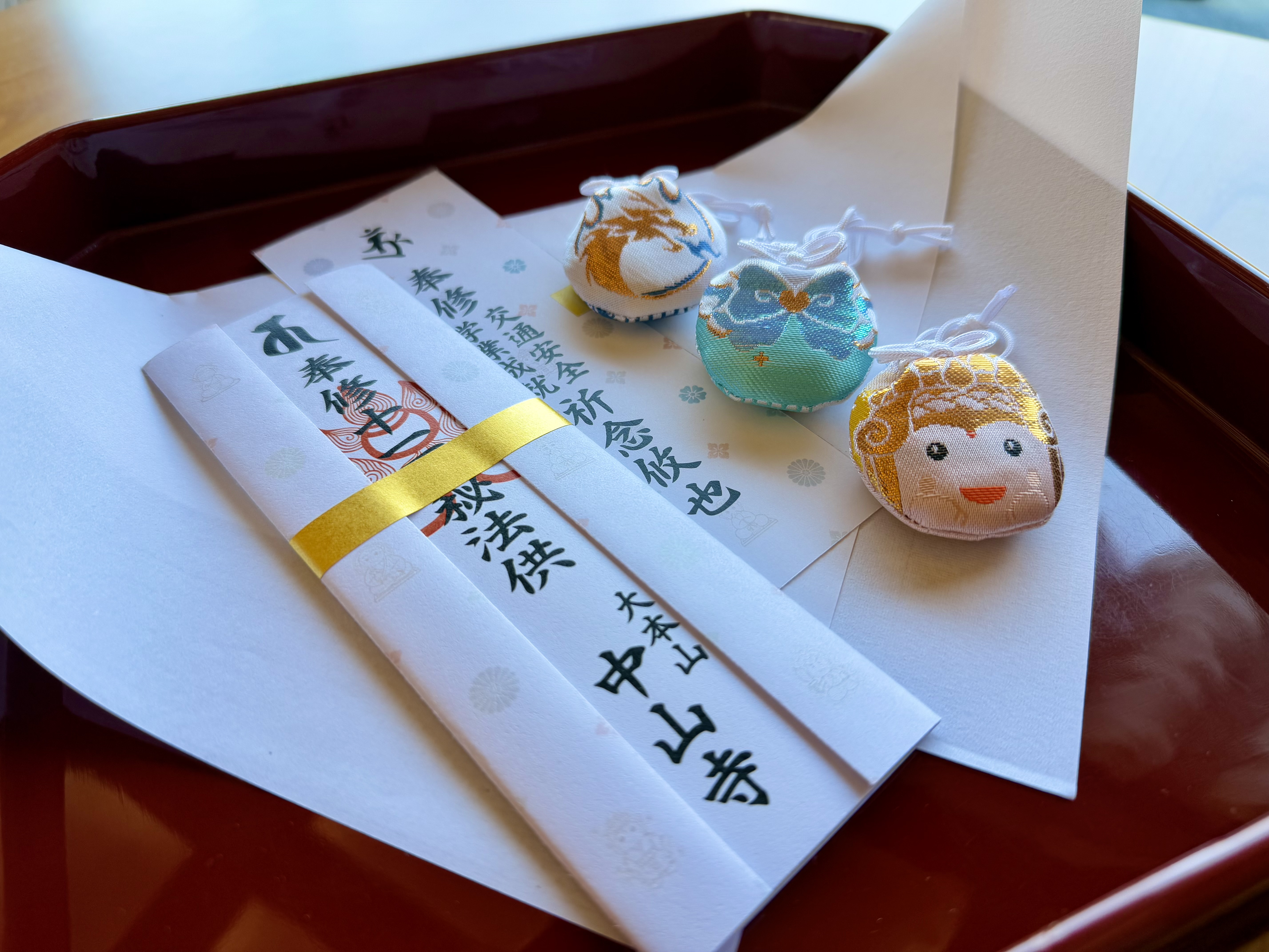 b795、子供の健やかな成長と健康を願うお雛様 香道具 又安産の