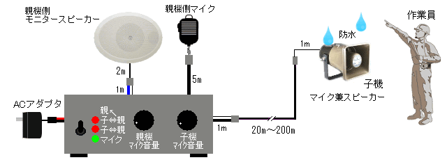 連絡用 連絡用 連絡用 連絡用 Products Kawasaki ZX 1000 1990 - Mieloch