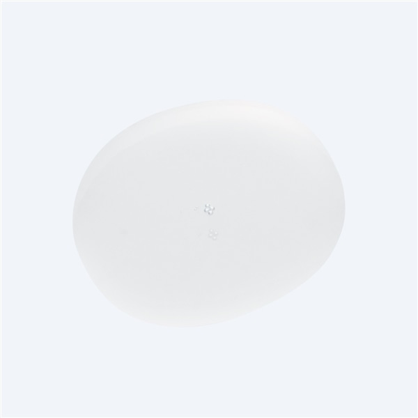 オールパーパスローション(通常購入): シリーズから探す / ナリス