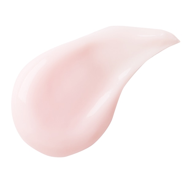 マッサージング パック(通常購入): シリーズから探す / ナリス