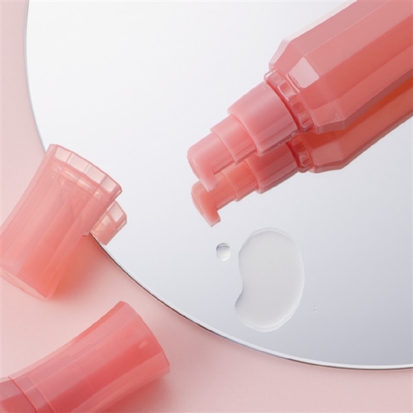 バランシング ローション(通常購入): シリーズから探す / ナリス